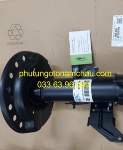 20834663 22793799 20834664 22793800 Giảm Sóc Trước Trái GM Cadillac (4)