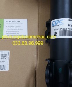 20834663 22793799 20834664 22793800 Giảm Sóc Trước Trái GM Cadillac (5)