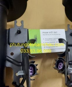 20834663 22793799 20834664 22793800 Giảm Sóc Trước Trái GM Cadillac (6)