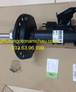 20834663 22793799 20834664 22793800 Giảm Sóc Trước Trái GM Cadillac (7)