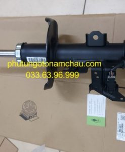 20834663 22793799 20834664 22793800 Giảm Sóc Trước Trái GM Cadillac (8)