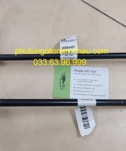 20984481 Rotuyn Cân Bằng Trước Cadillac GM (1)