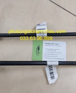 20984481 Rotuyn Cân Bằng Trước Cadillac GM (1)