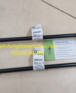 20984481 Rotuyn Cân Bằng Trước Cadillac GM (2)