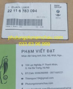 22116783094 Chân Máy Mini (2)