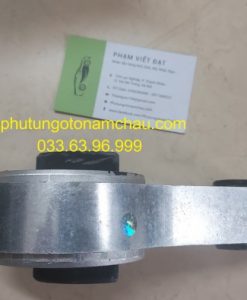 22116783094 Chân Máy Mini (3)