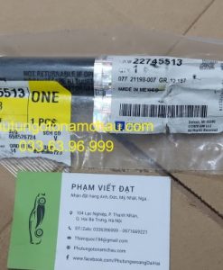 22745513 Ty Cốp Phải GM Cadillac (2)