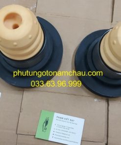 22808433 Cao Su Tăng Bông Giảm Sóc Sau GM Cadillac (1)