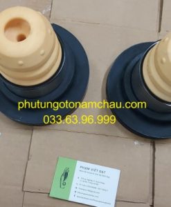 22808433 Cao Su Tăng Bông Giảm Sóc Sau GM Cadillac (1)