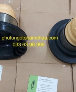 22808433 Cao Su Tăng Bông Giảm Sóc Sau GM Cadillac (3)