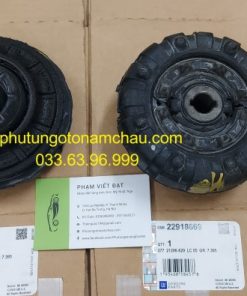 22918669 Bát Bèo Giảm Sóc Trước GM Cadillac (1)