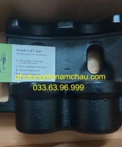 23276880 Cùm Phanh Trước GM Cadillac (1)