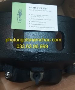 23276880 Cùm Phanh Trước GM Cadillac (2)