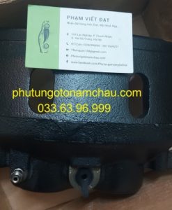 23276880 Cùm Phanh Trước GM Cadillac (2)