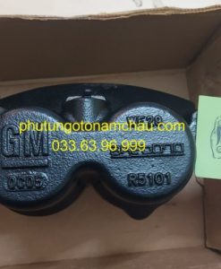 23276880 Cùm Phanh Trước GM Cadillac (3)