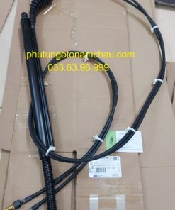 23429744 Ty Cốp điện Trái GM Cadillac (1)
