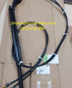 23429744 Ty Cốp điện Trái GM Cadillac (1)