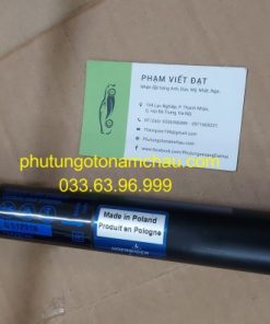 23429744 Ty Cốp điện Trái GM Cadillac (3)