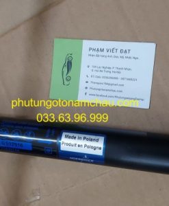 23429744 Ty Cốp điện Trái GM Cadillac (3)