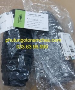 25777737 Chụp Bụi Giảm Sóc Trước Cadillac GM (1)