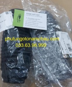 25777737 Chụp Bụi Giảm Sóc Trước Cadillac GM (1)