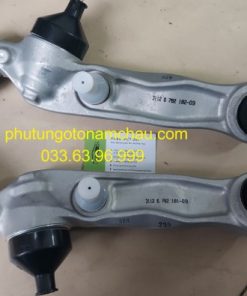 3112672181 3112672182 Càng I Dưới Rolls-Royce (1)