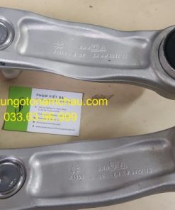 3112672181 3112672182 Càng I Dưới Rolls-Royce (2)