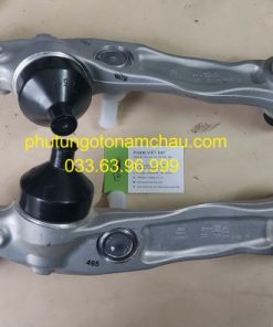 3112672181 3112672182 Càng I Dưới Rolls-Royce (3)