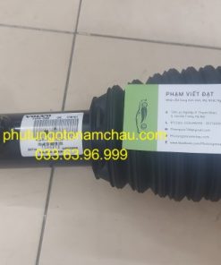 31476851 Giảm Sóc Trước Volvo XC90 (1)