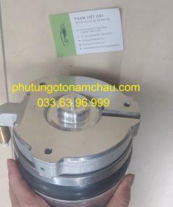 31476851 Giảm Sóc Trước Volvo XC90 (2)