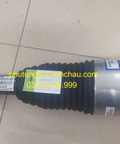 31476851 Giảm Sóc Trước Volvo XC90 (3)