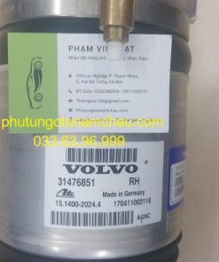 31476851 Giảm Sóc Trước Volvo XC90 (4)