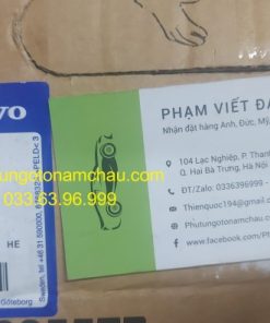 31476851 Giảm Sóc Trước Volvo XC90 (5)