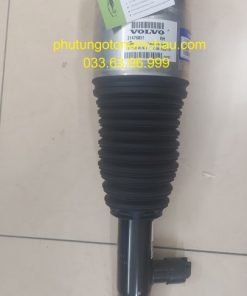 31476851 Giảm Sóc Trước Volvo XC90 (6)