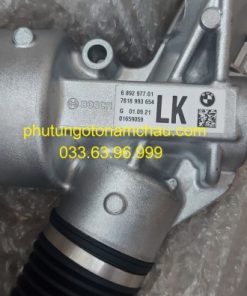 32106892977 Thước Lái BMW (2)