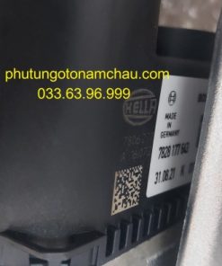 32106892977 Thước Lái BMW (3)