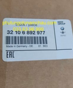 32106892977 Thước Lái BMW (4)