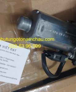 3W0827852G Mô Tơ Cốp Sau Bentley Continental GT 2004-2018 (2)