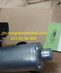 3W0827852G Mô Tơ Cốp Sau Bentley Continental GT 2004-2018 (4)