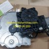 3W0827852G Mô Tơ Cốp Sau Bentley Continental GT 2004-2018 (5)