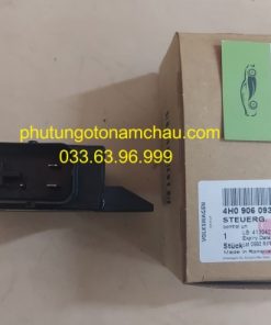 4H0906093G Hộp điều Khiển Bơm Xăng Audi A4 Q7 A6 A8