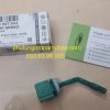 4H0907543 Cảm Biến Ngắt Lạnh Audi A8 (1)