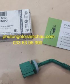 4H0907543 Cảm Biến Ngắt Lạnh Audi A8 (1)