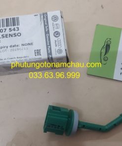 4H0907543 Cảm Biến Ngắt Lạnh Audi A8 (2)