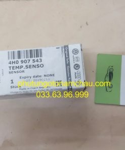 4H0907543 Cảm Biến Ngắt Lạnh Audi A8 (3)