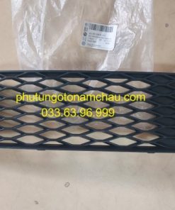 4L0807698B 01C Ốp đèn Gầm Audi Q7 (1)