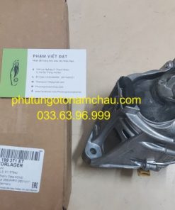 4M0199371ET Chân Máy Audi Q7 2 (1)