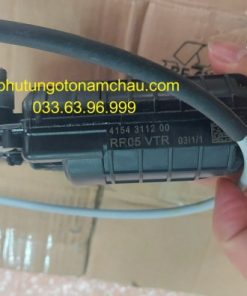 51215A36E65 Khoá Cửa Trước Rolls-Royce (3)