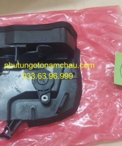 51218402540 Khoá Cửa Trước Phải BMW X5 E53 (1)