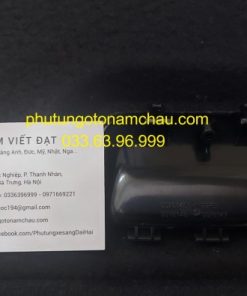 51477342894 Ốp Nỉ Cốp Sau BMW F10 (2)
